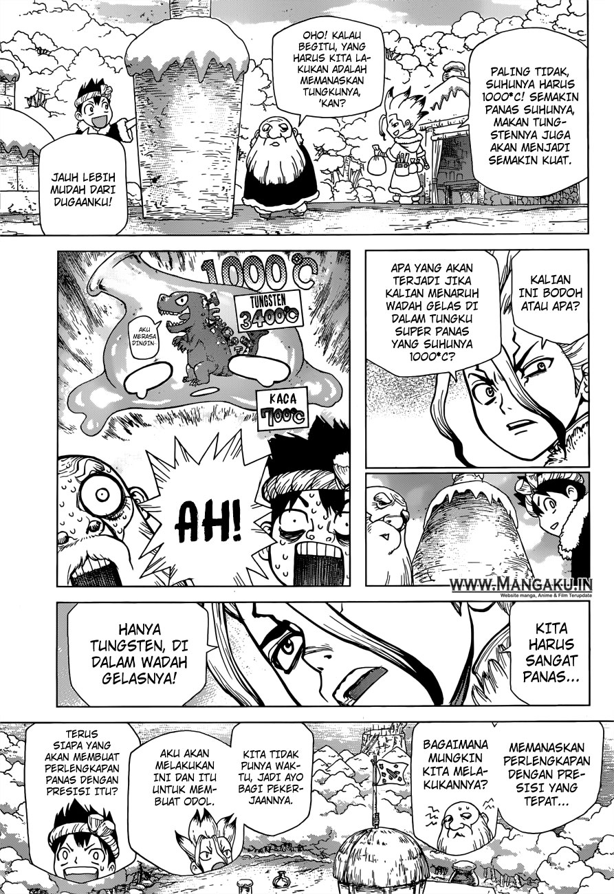 Chapter 57
