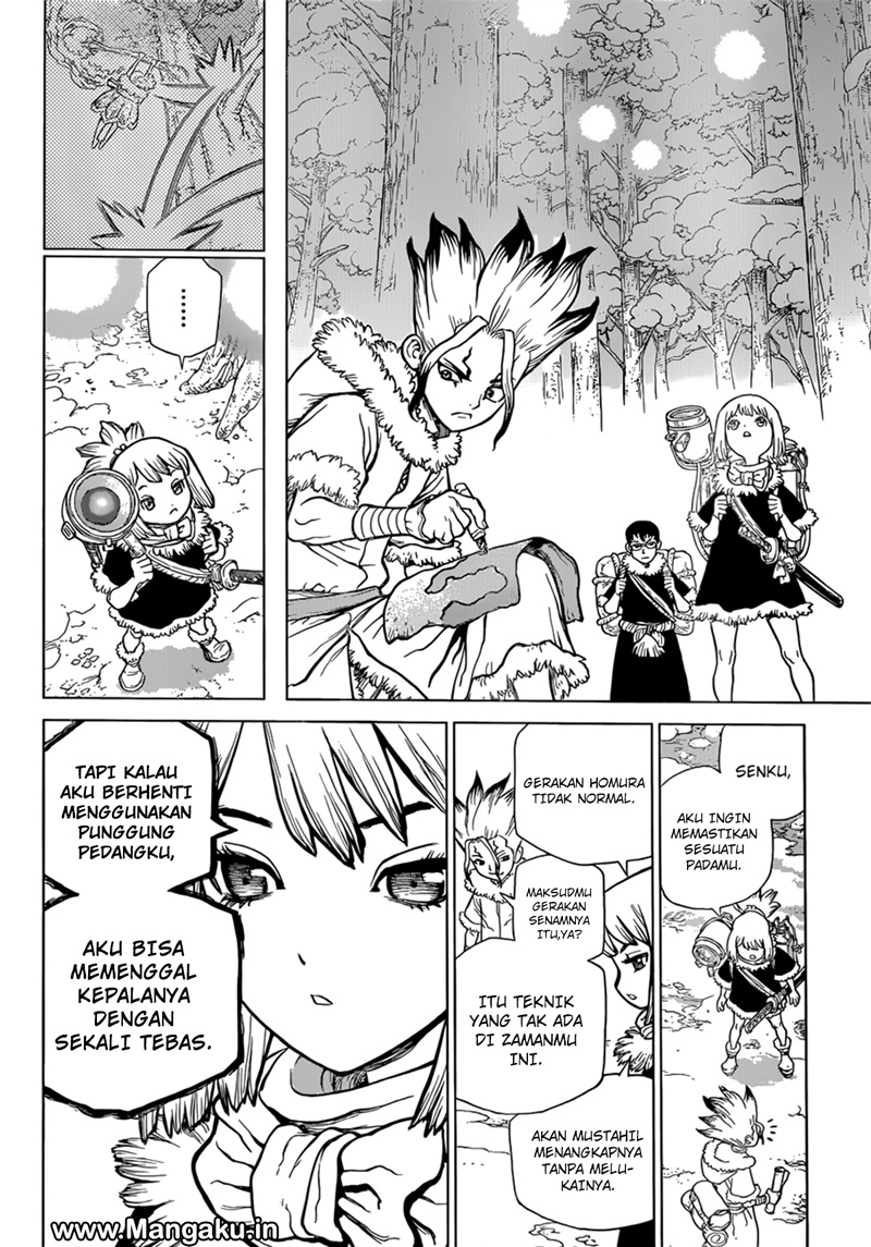 Chapter 63