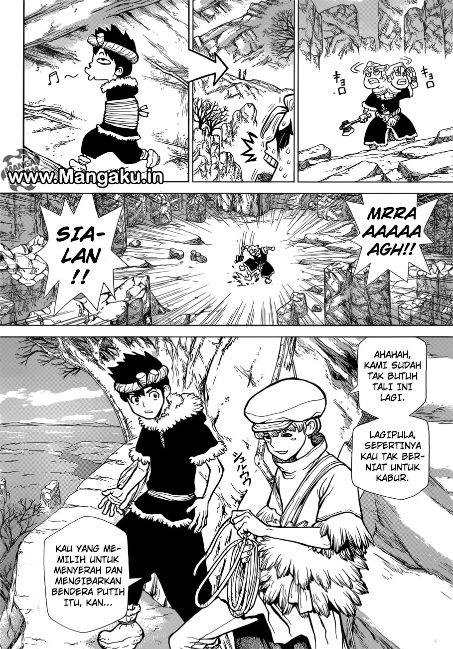 Chapter 67