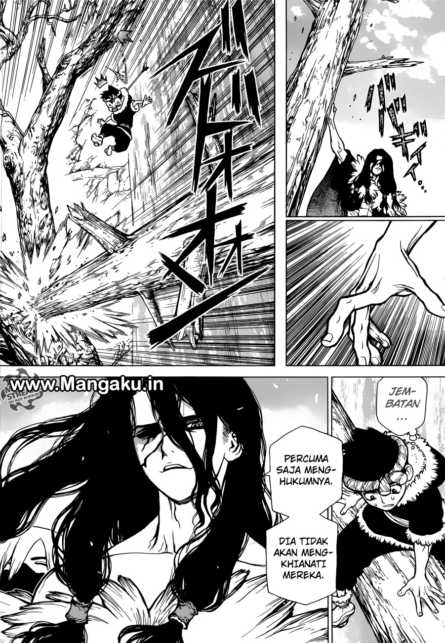 Chapter 68