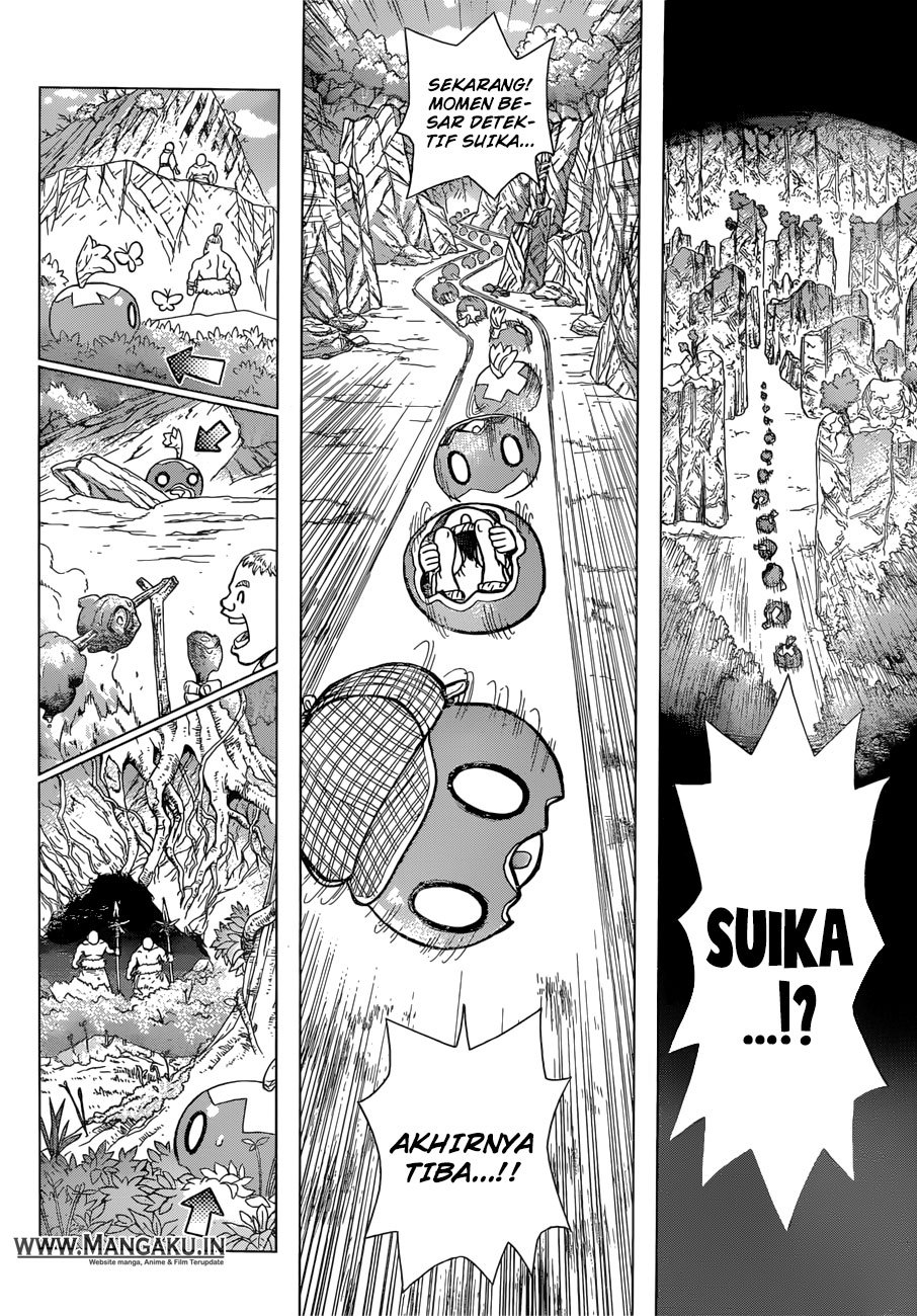 Chapter 69