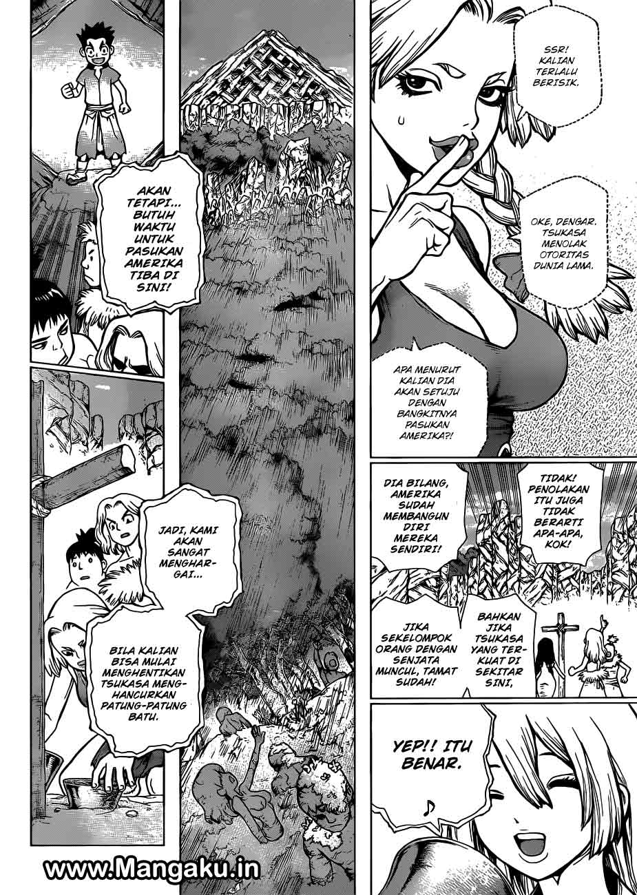 Chapter 73