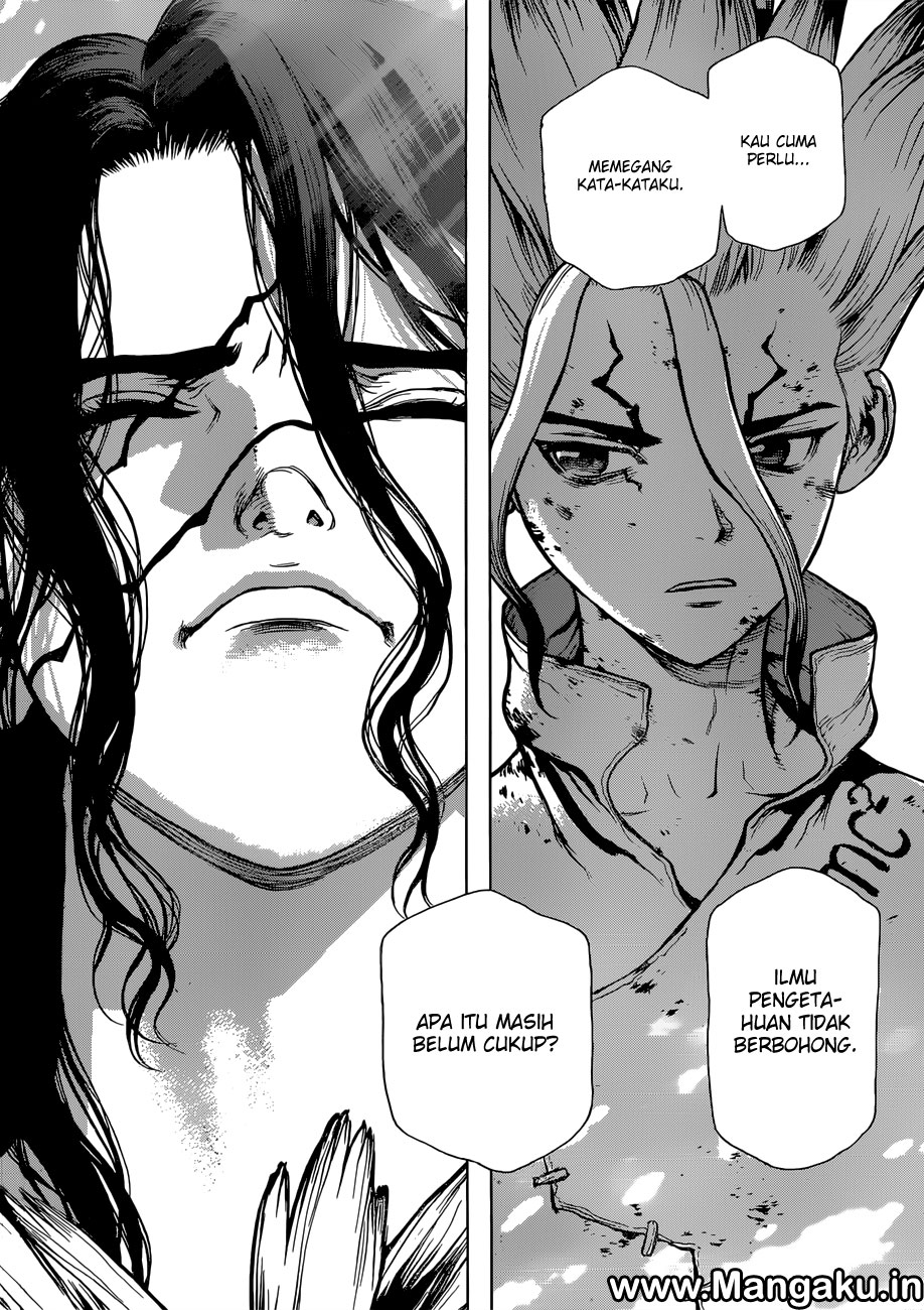 Chapter 78