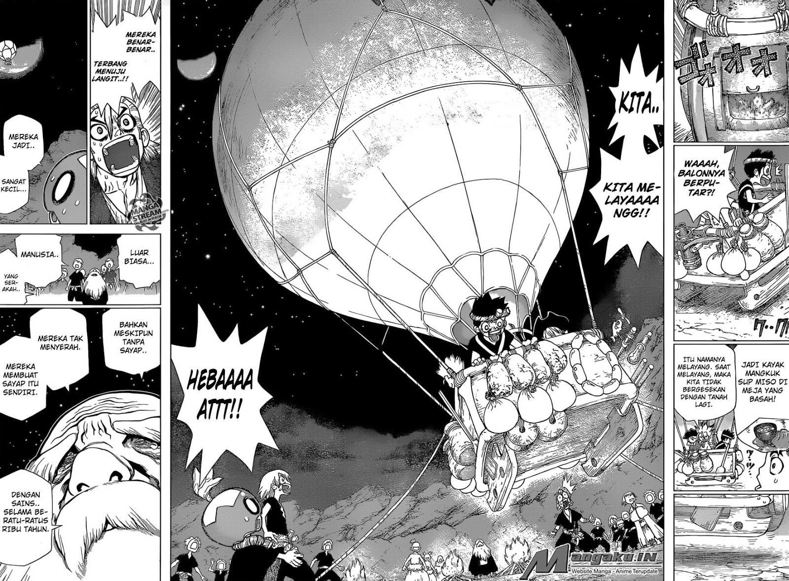 Chapter 88