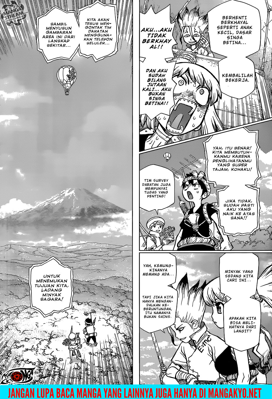 Chapter 90