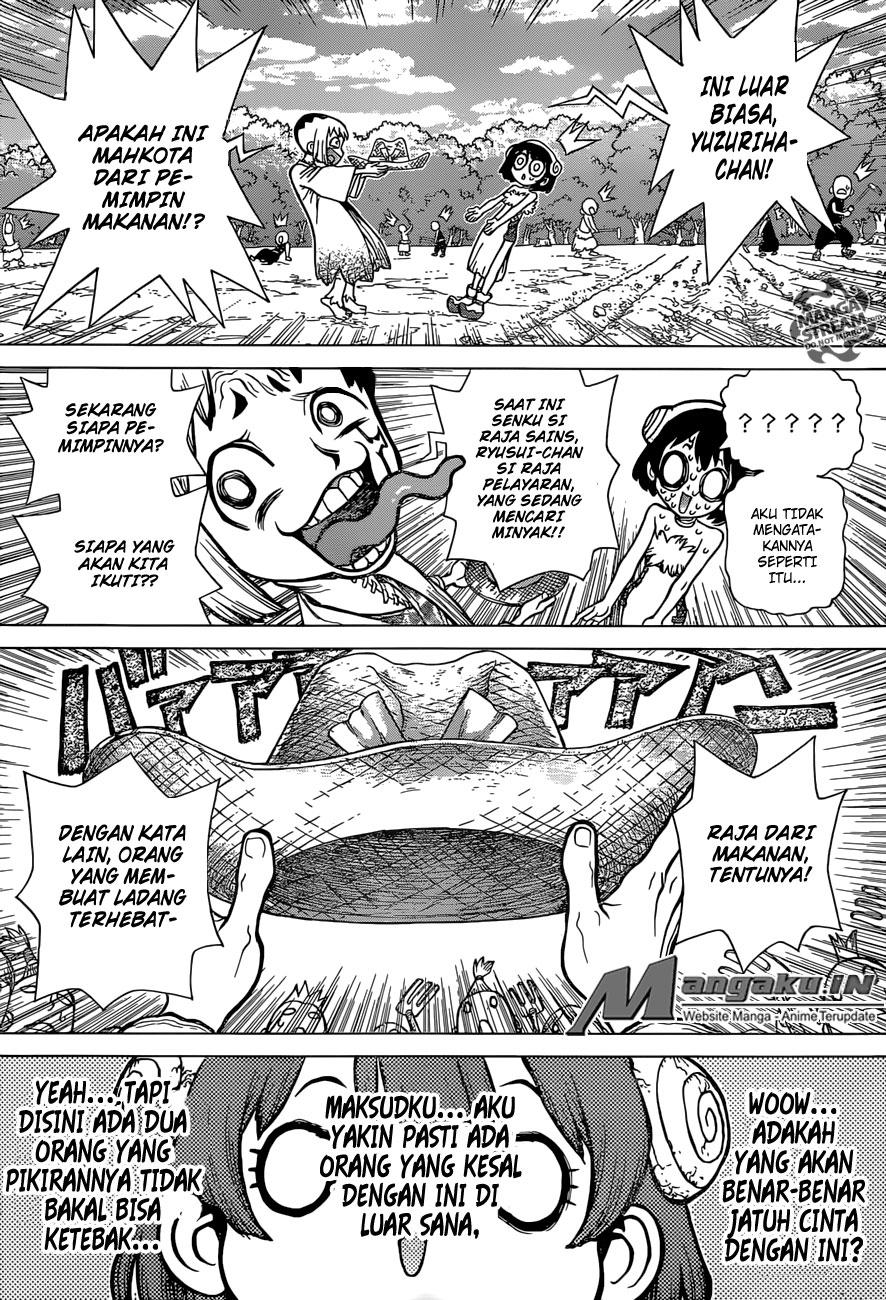 Chapter 91