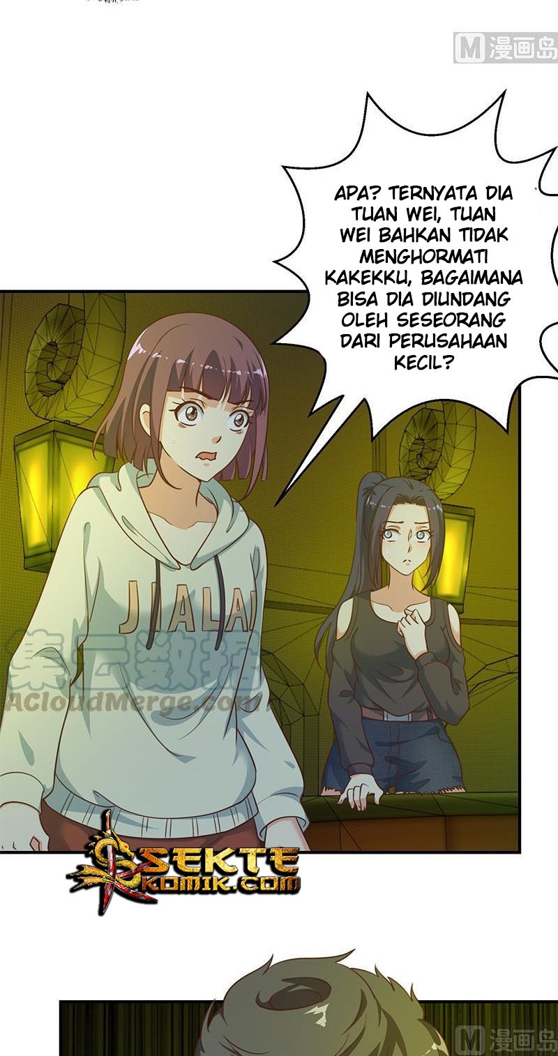 Chapter 124