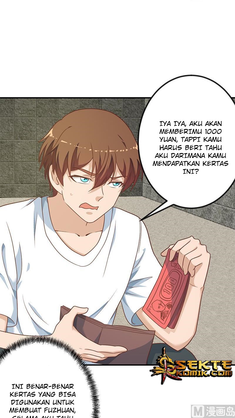 Chapter 128