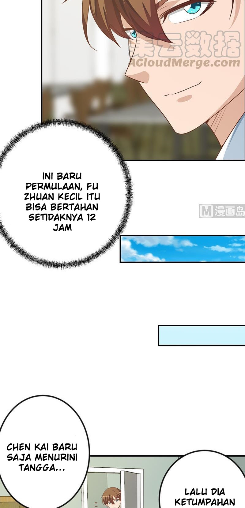 Chapter 134