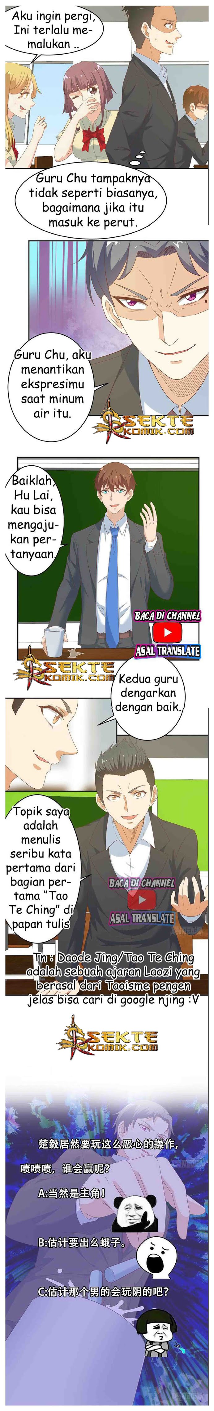 Chapter 17