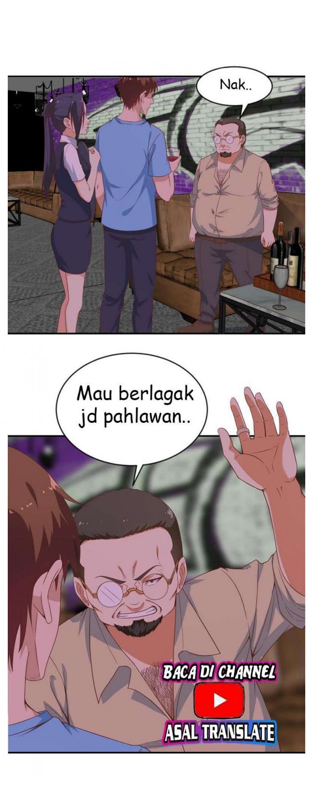 Chapter 24