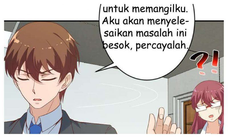 Chapter 32