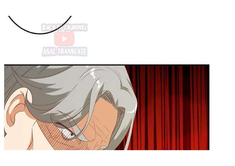 Chapter 35