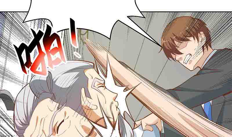 Chapter 58