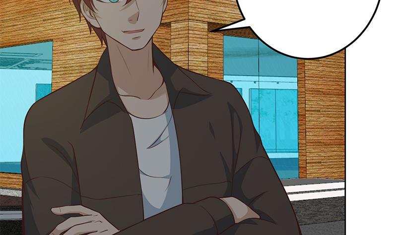 Chapter 62