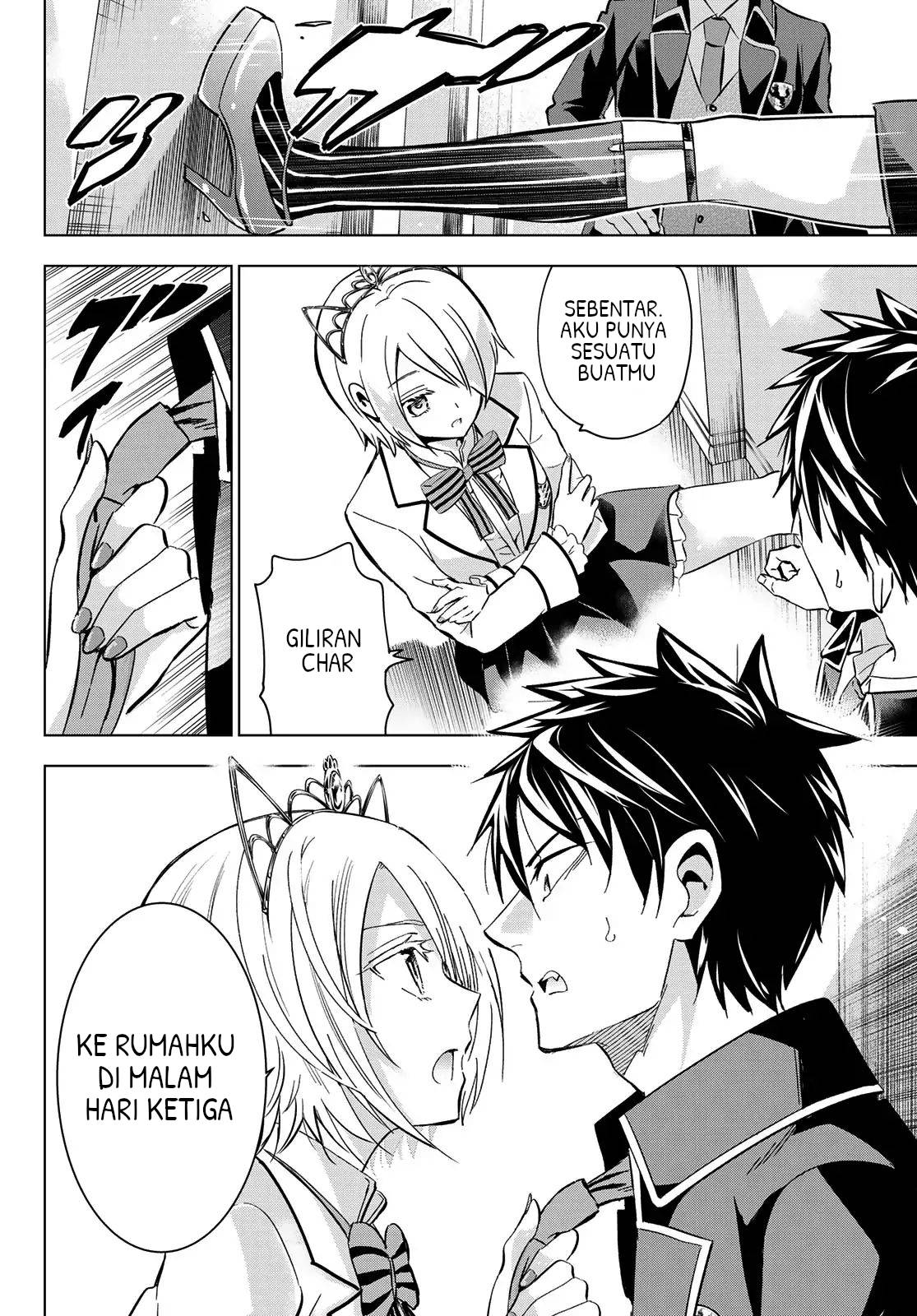 Chapter 101