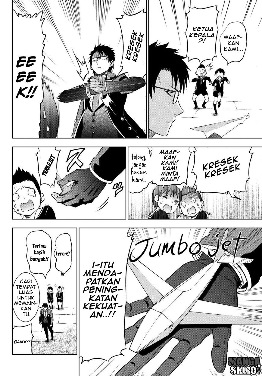 Chapter 15