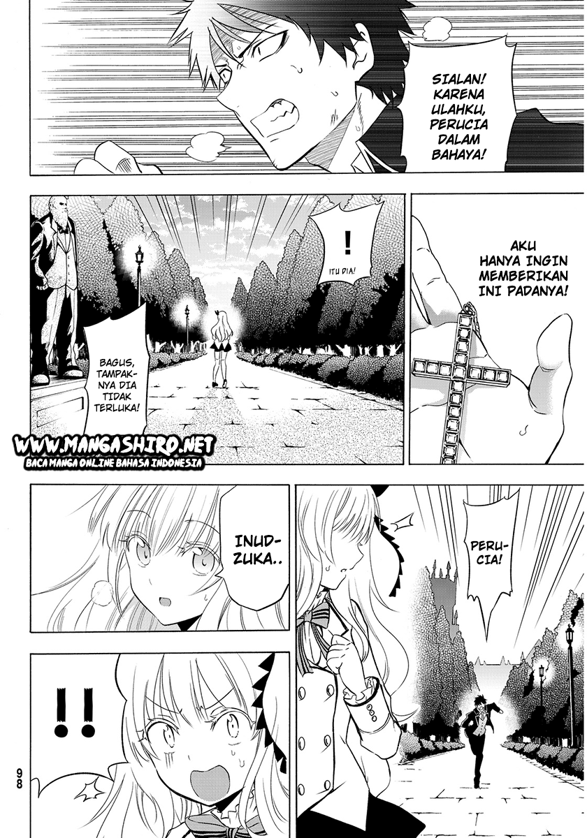 Chapter 2