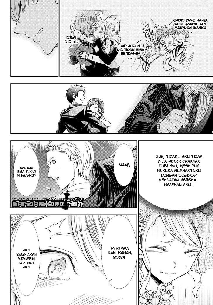 Chapter 23