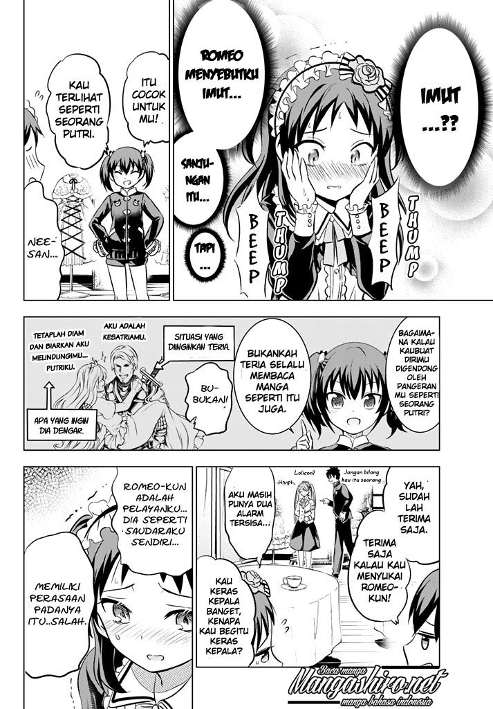 Chapter 38
