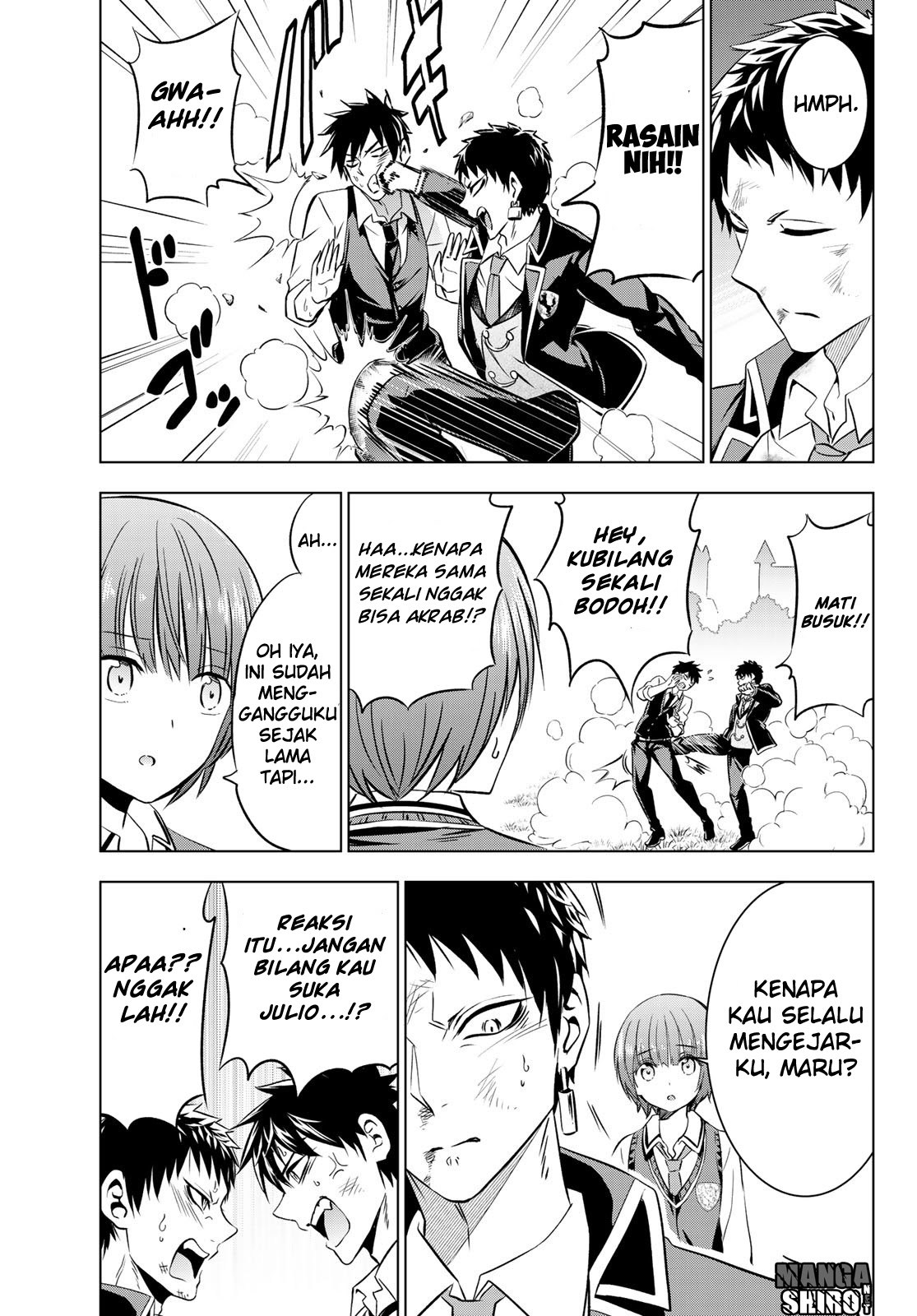 Chapter 41