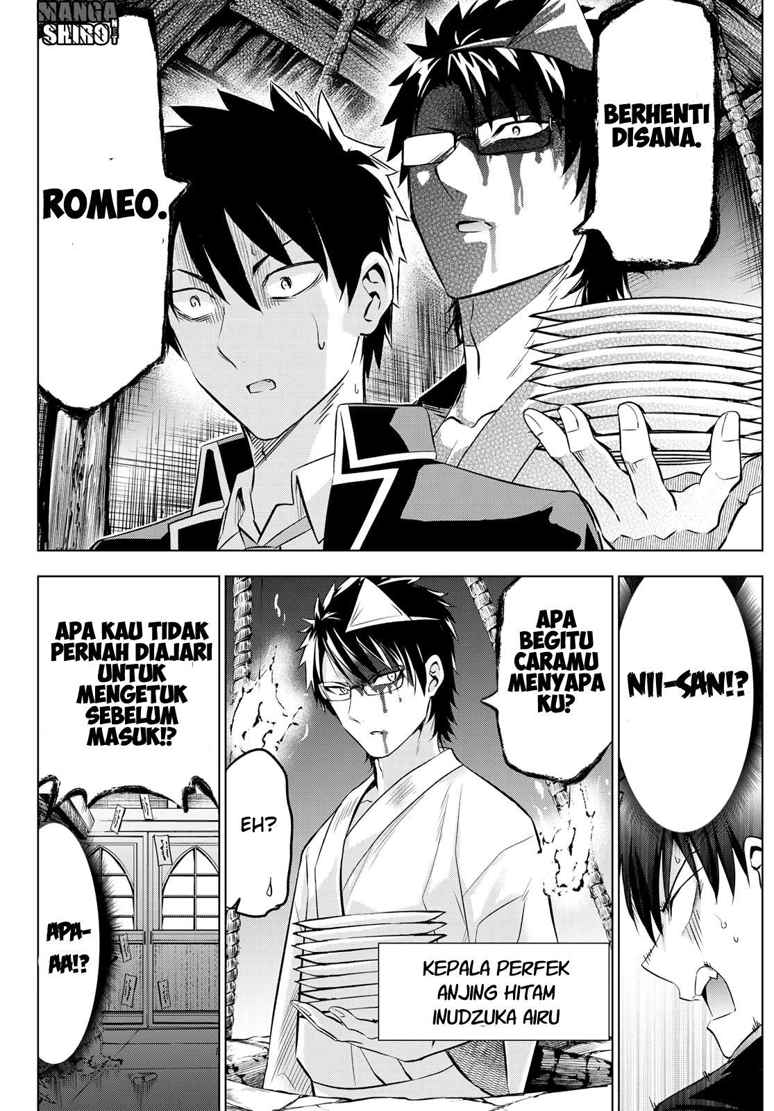 Chapter 42