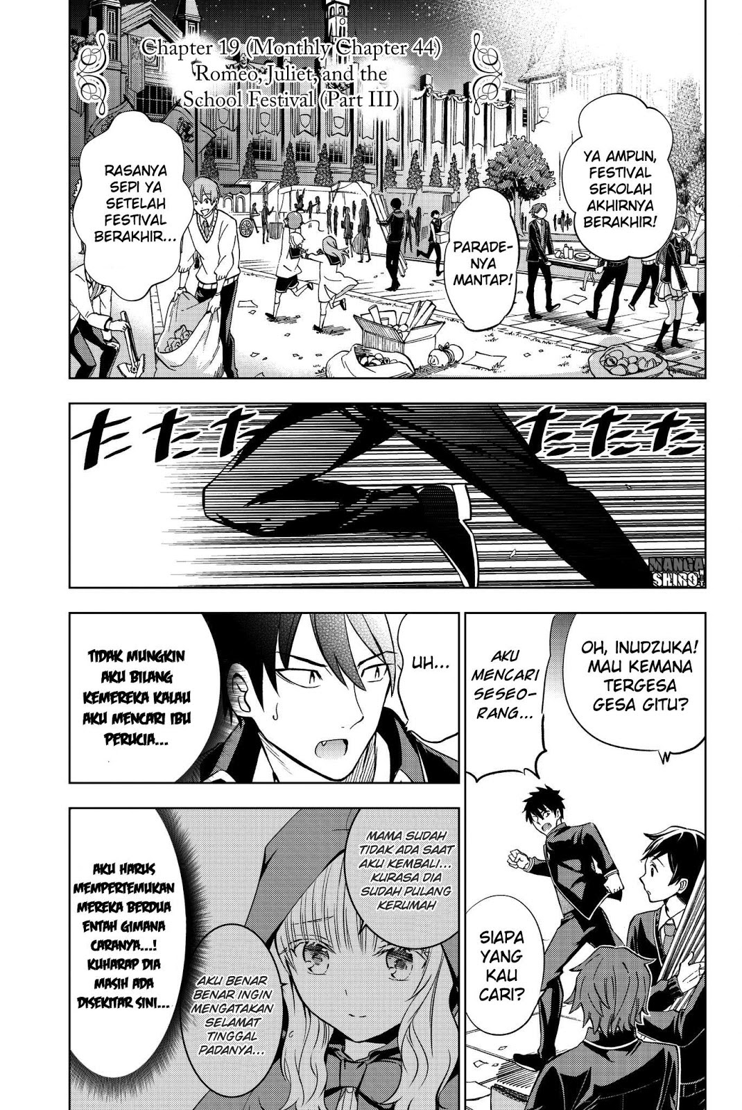 Chapter 44
