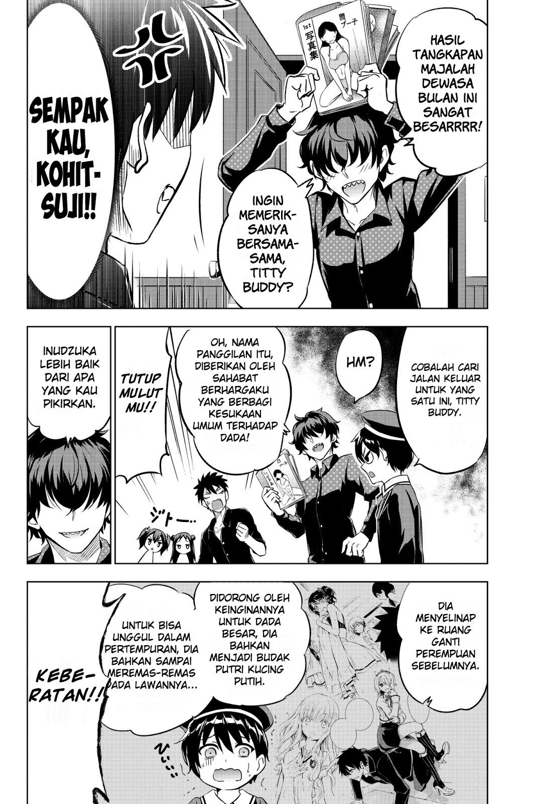 Chapter 45