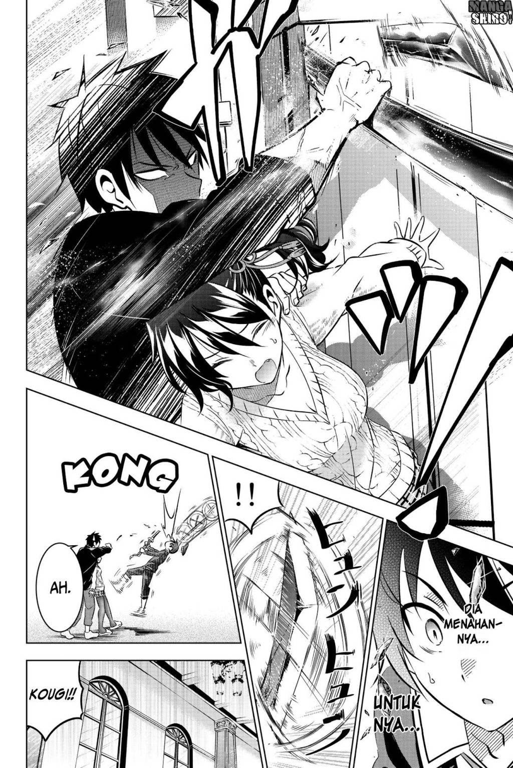 Chapter 46