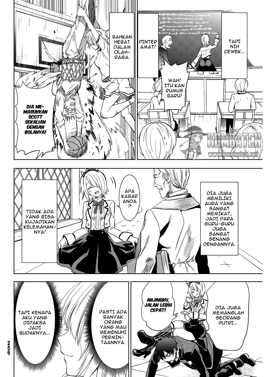 Chapter 5
