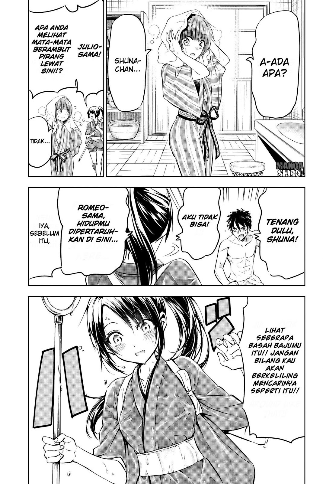 Chapter 50