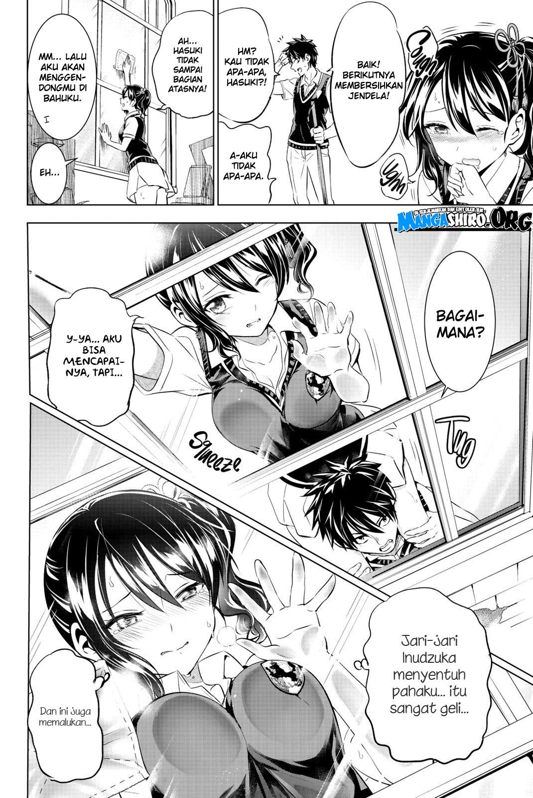 Chapter 63