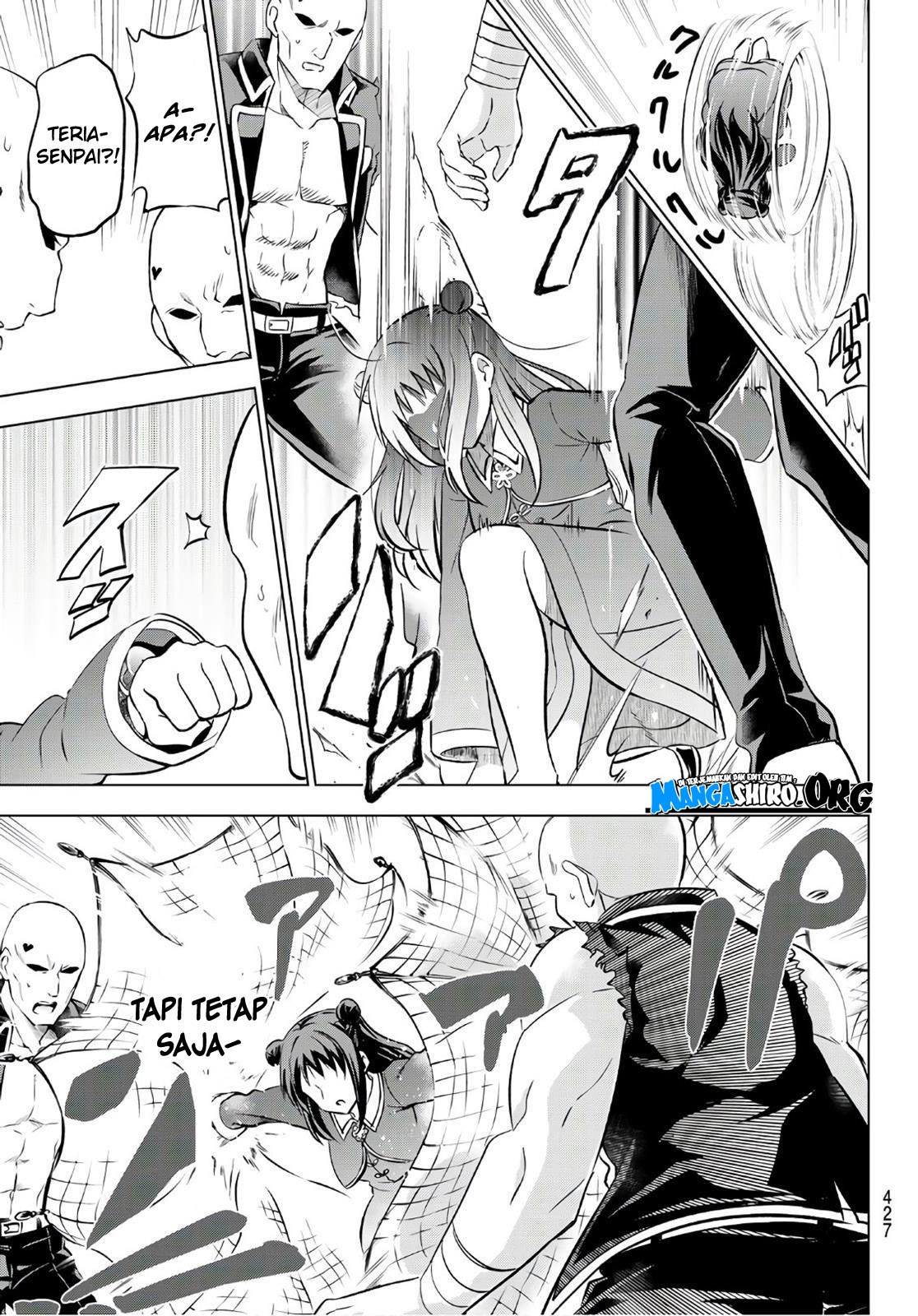 Chapter 69