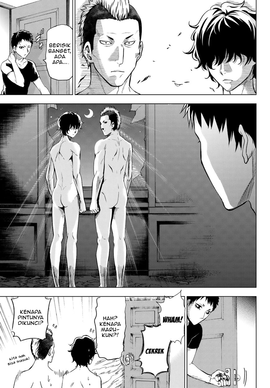 Chapter 7