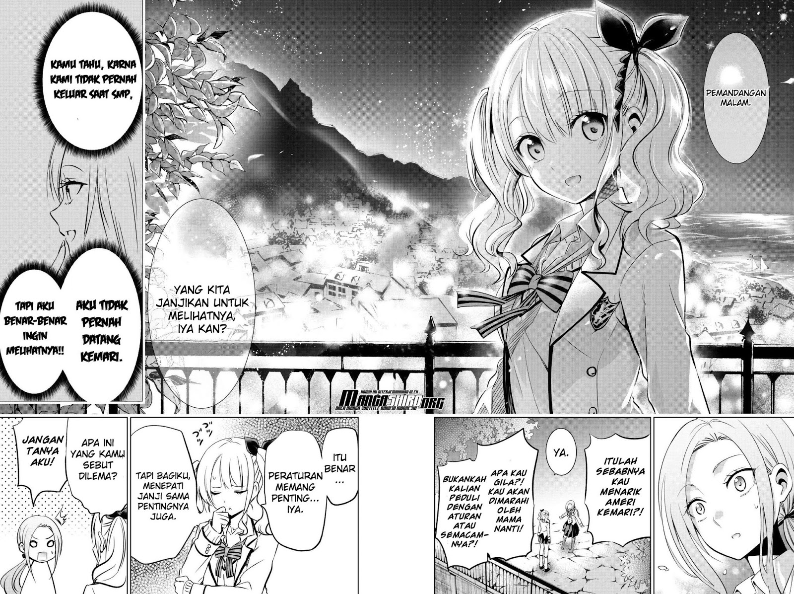 Chapter 74