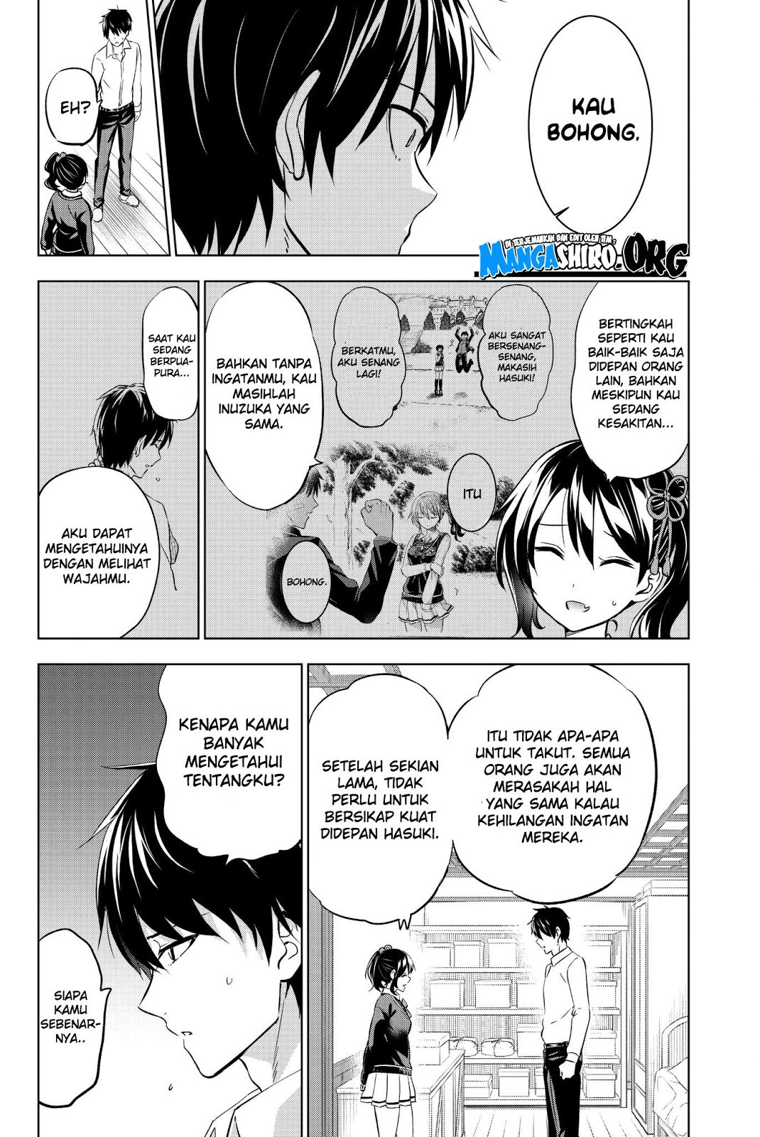 Chapter 75