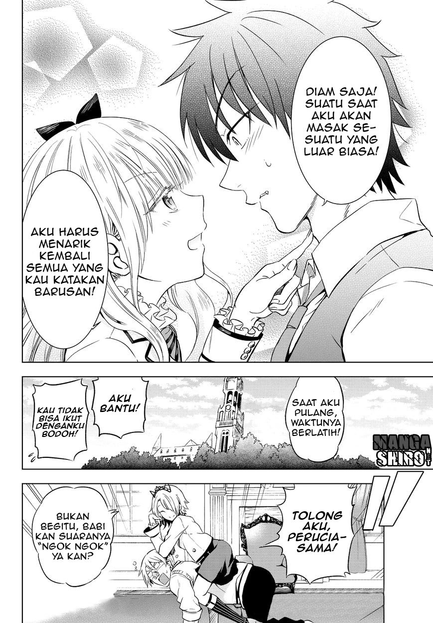 Chapter 8