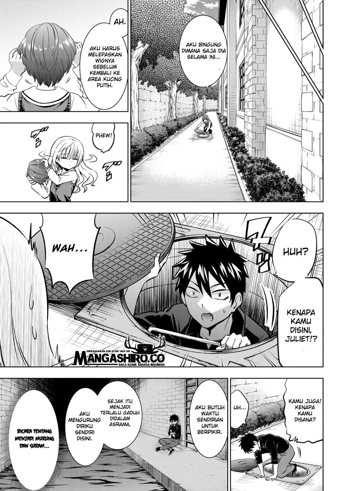 Chapter 84