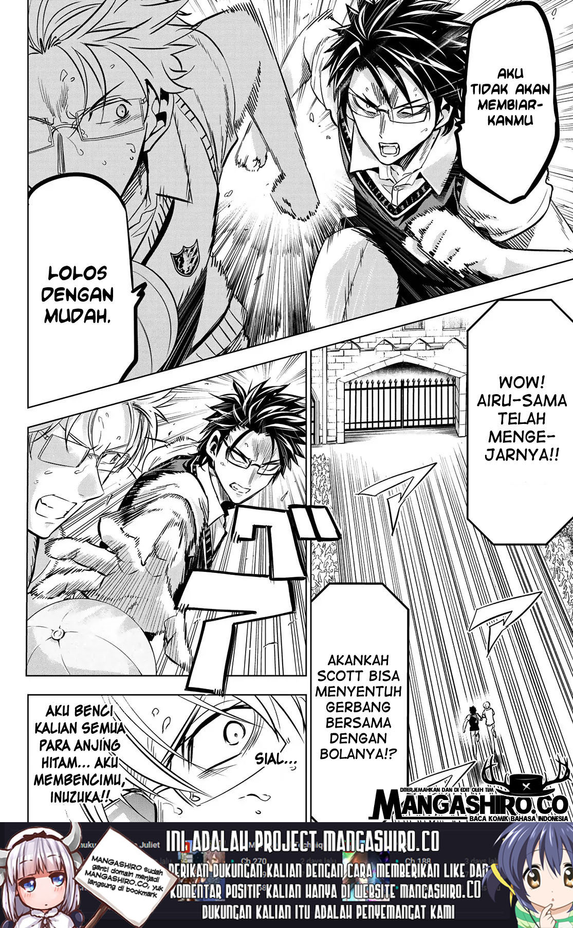 Chapter 96