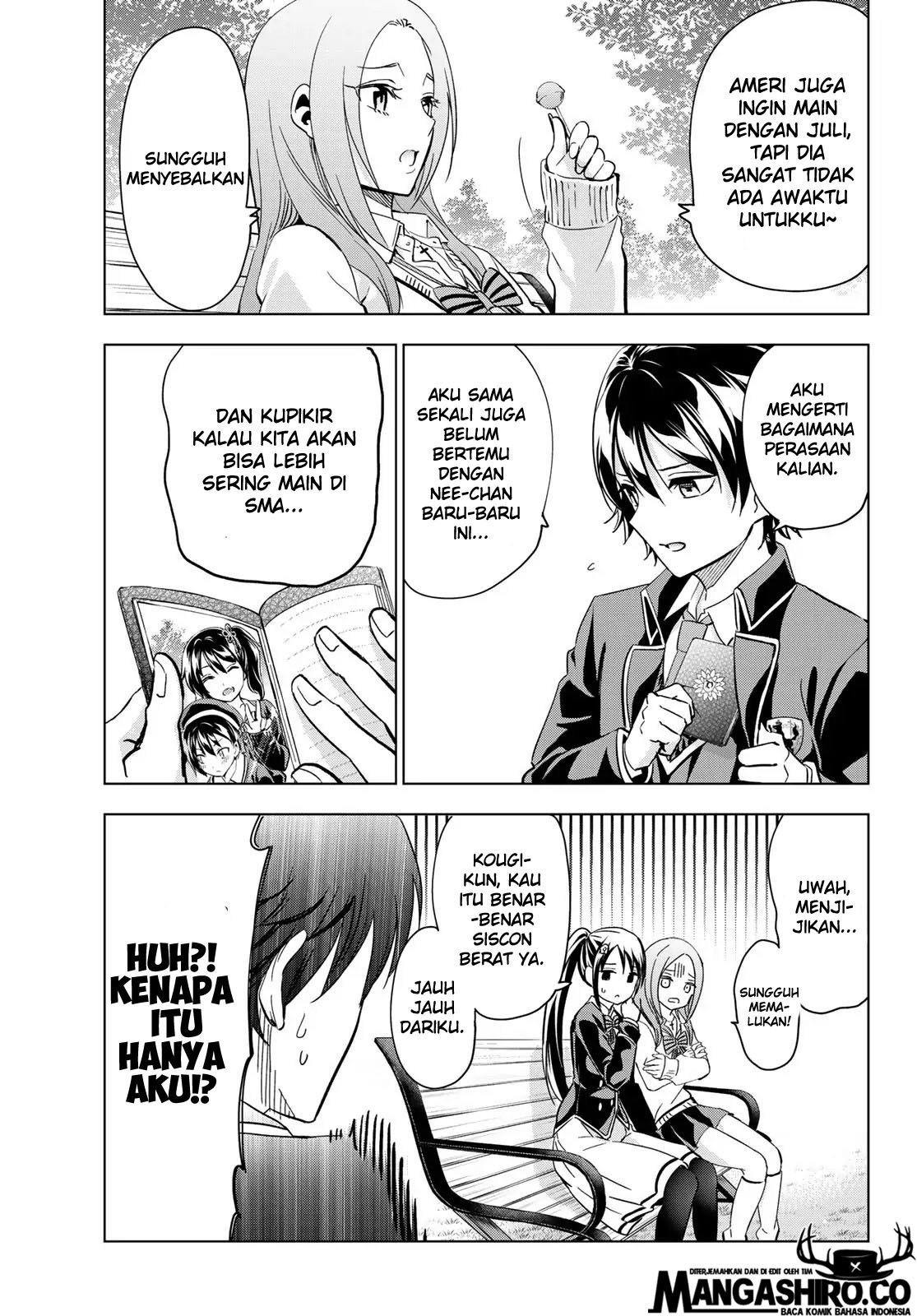 Chapter 99