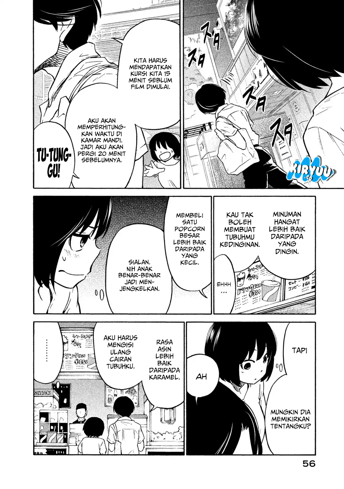 Chapter 02