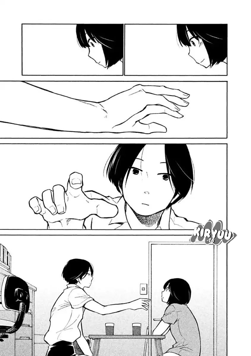 Chapter 08