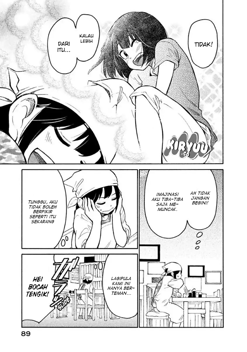 Chapter 09