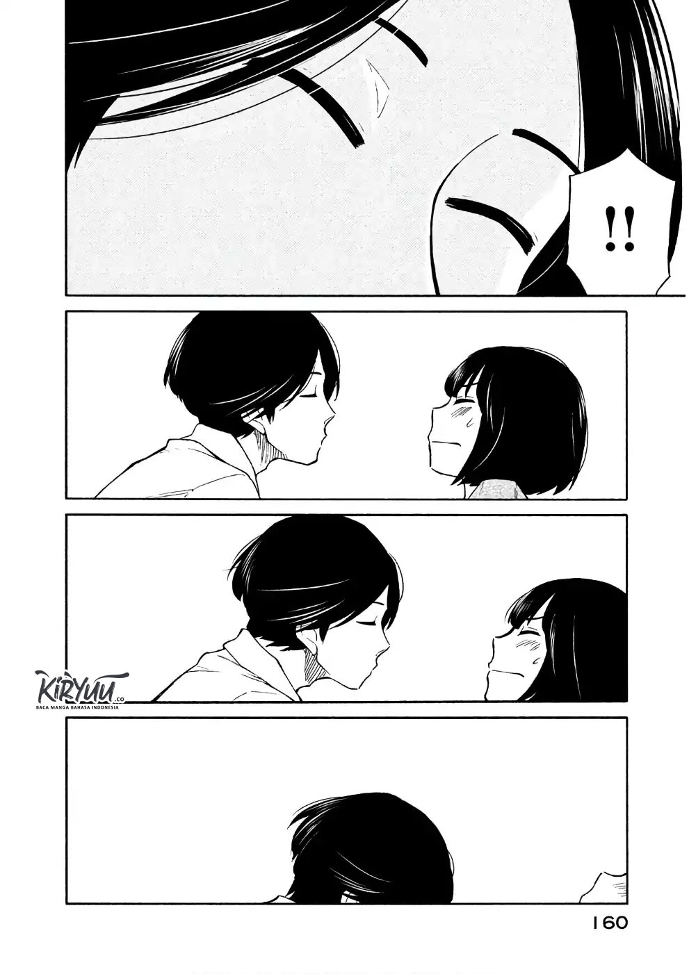 Chapter 16