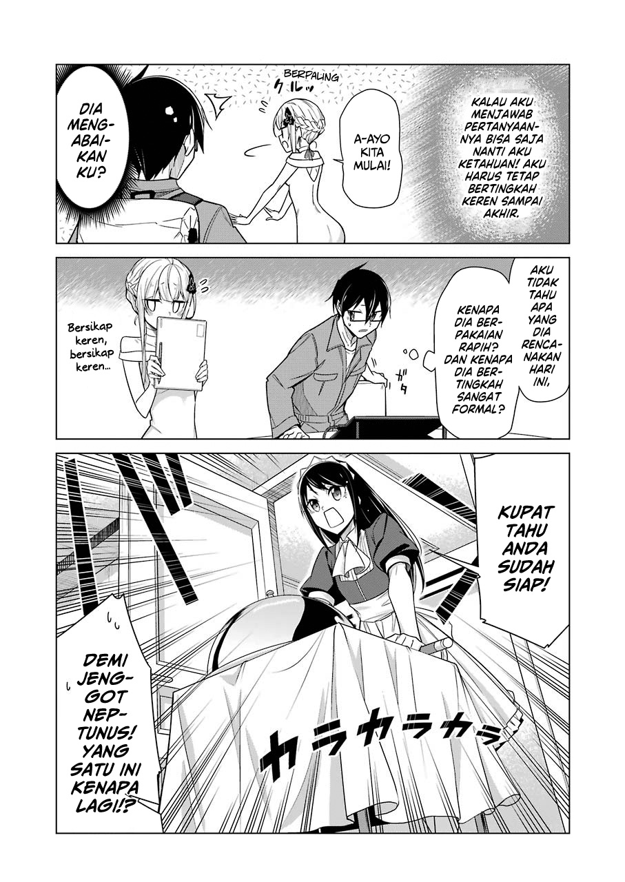 Chapter 17