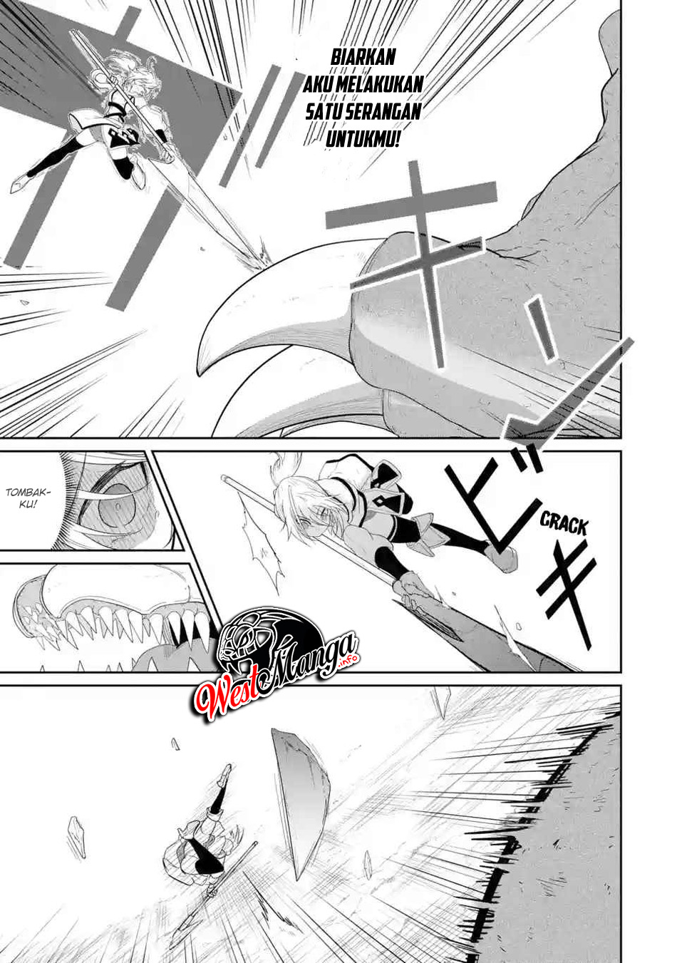 Chapter 1.1
