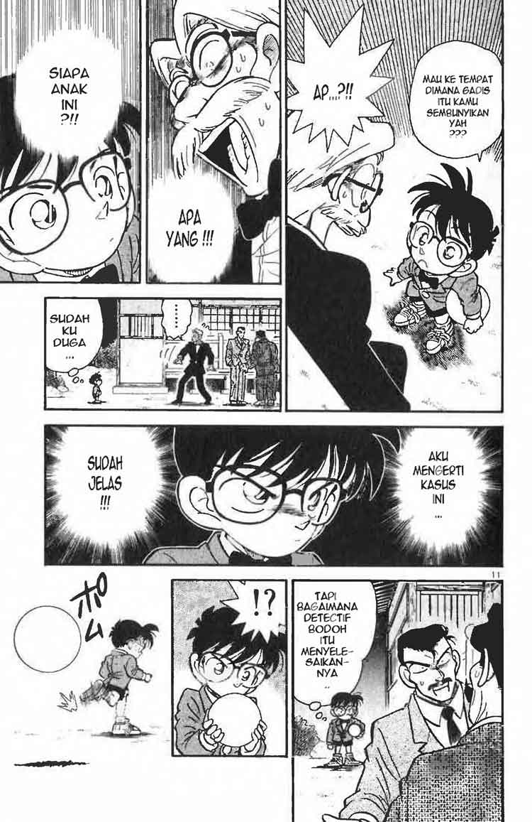 Chapter 003