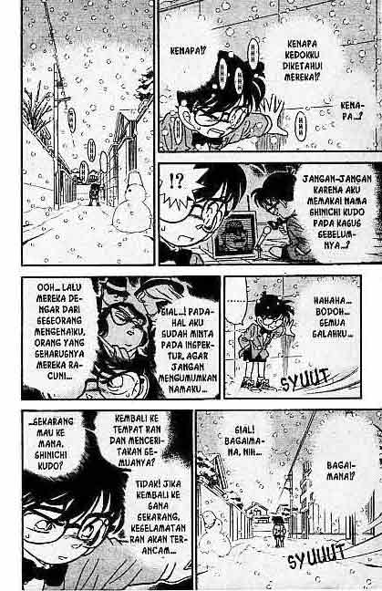 Chapter 049