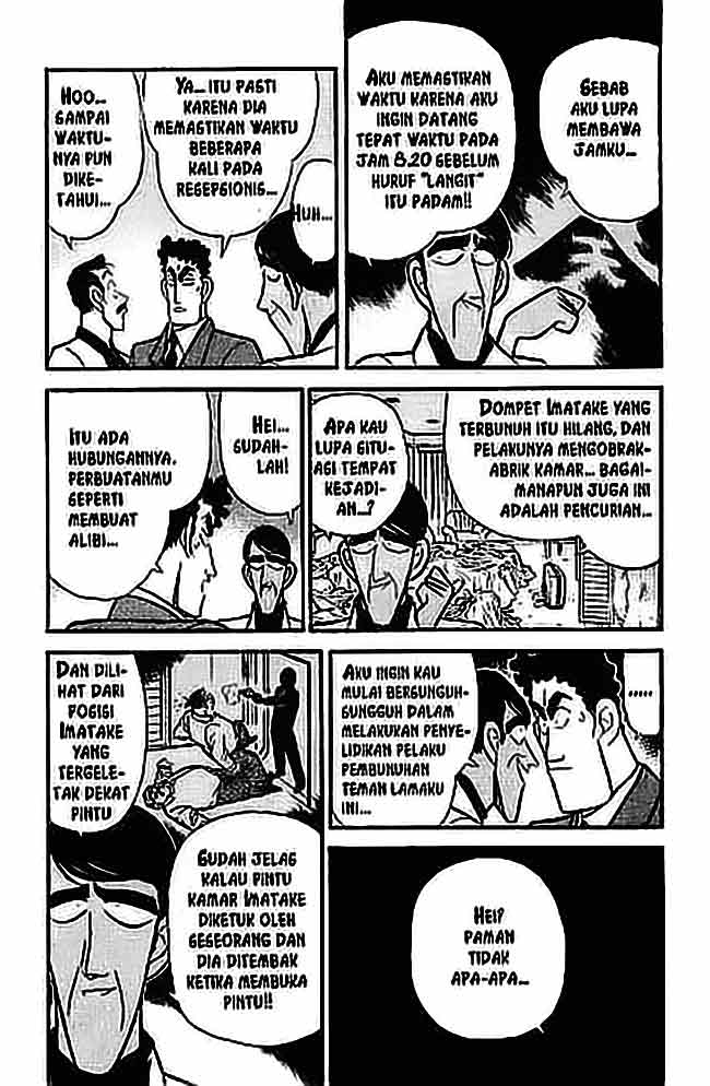 Chapter 060