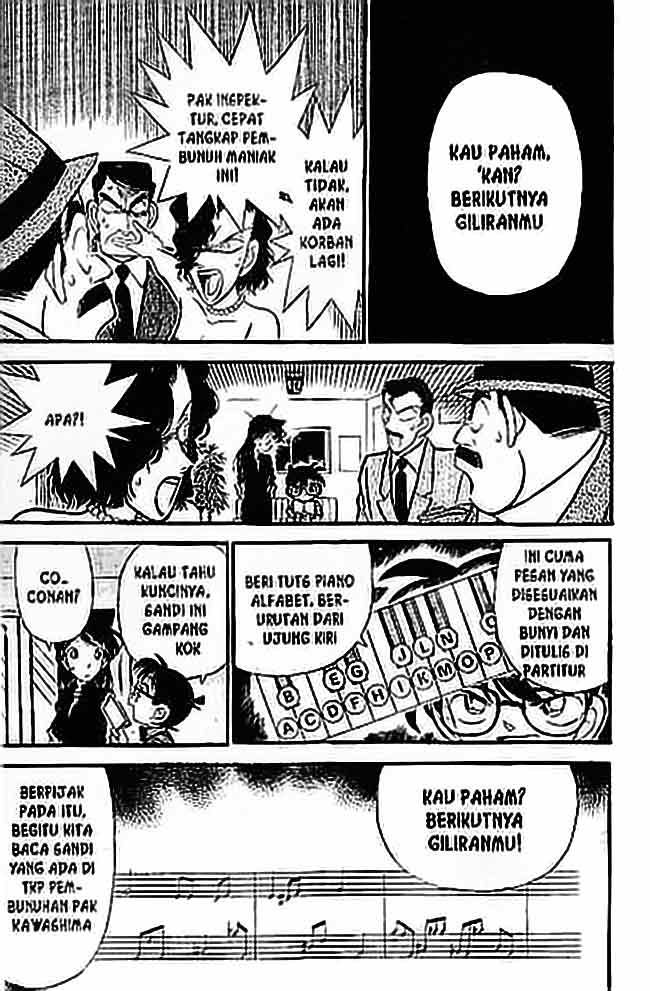 Chapter 065